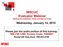 1-14-15_sav_sv_webinar