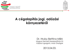 Dr. Hruby Bettina_HTCC_0403
