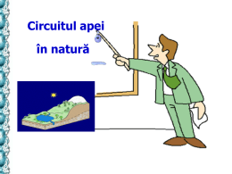 circuitul_apei_in_natura