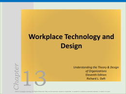ppt