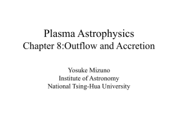 PPT