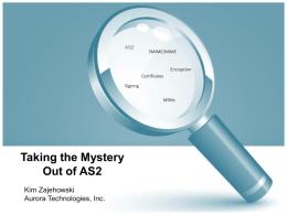 Taking_the_mystery_out_of_AS2x_Theme_added