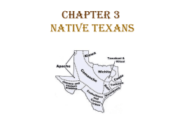 Chapter 3 tx history