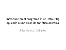 de Pilar Oplustil