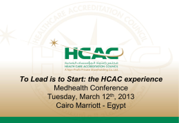 PPT MEDHEALTH 09Mar2013