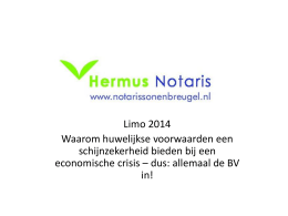 Hermus-Notaris-Limo