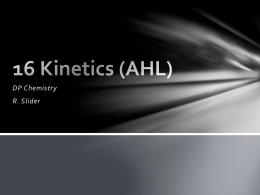 16 Kinetics (AHL) - slider-dpchemistry-11