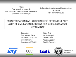 soutenance_4