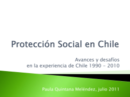 Proteccion-Social-Basada-en