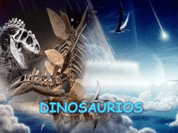 Dinosaurios (3) - copia - Info4-merced-2010
