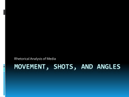 Movement,_Shots,_and_Angles