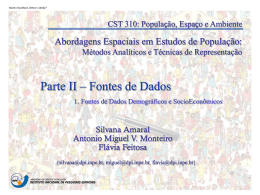 cst_310_aula_4_dadoscensitarios_2013 - DPI