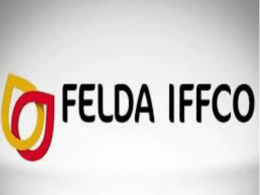 Felda Iffco