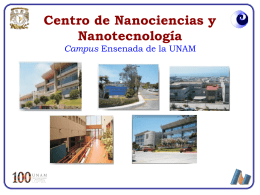 Queretaro-2011\Presentación 28 - Dr. Leonardo Morales CNYN