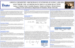 Poster #44 - eScholarShare
