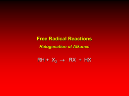 Free-Radicals-12-ques