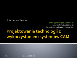Proj_tech_z_wyk_syst_CAM_st-w1