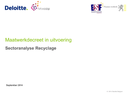 140912_esf_-_sectoranalyse_recyclage_v1.0
