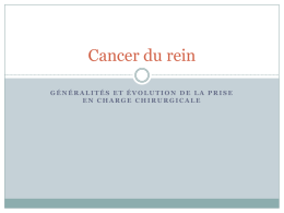 CANCER_DU_REIN