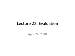 ppt - CUNY