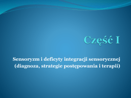 Sensoryzm-i-deficyty-integracji-sensorycznej