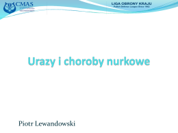 URAZY_I_CHOROBY_NURKOWE