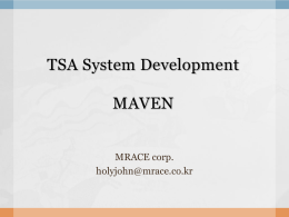 development_-_MAVEN