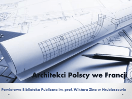 Prezentacja - pbphrubieszow.pl