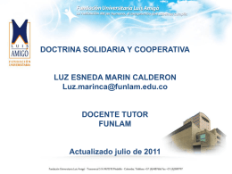 DOCTRINA_SOLIDARIA_Y_COOPERATIVA