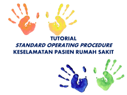 Hands Template - E-Learning MMR - Universitas Muhammadiyah Yogyakarta