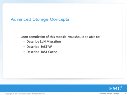 R_MOD_09-Advanced_Storage_Concepts