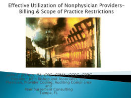 PPTX - American Burn Association