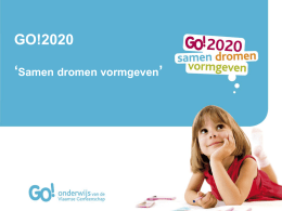 2020 door Katleen Janssens