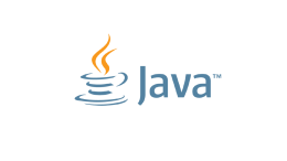 ppt - GlassFish