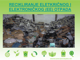 (ee) otpada - Gimnazija Vukovar