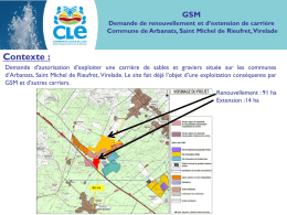 06 - A2 Avis GSM Arbanats2
