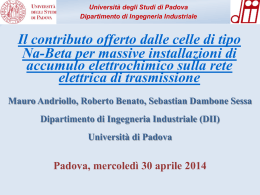 presentazione_leds_30_aprile