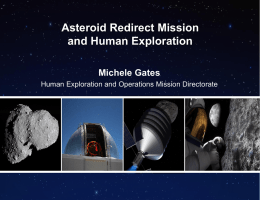 ppt - Lunar and Planetary Institute