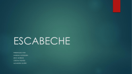 ESCABECHE_2_
