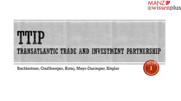 04-2014_Wissenplus-NEWS_BW_TTIP_PPT