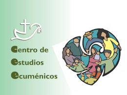 Presentacion Inst. CEE FINAL