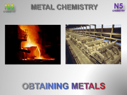 3.-Obtaining-Metals-