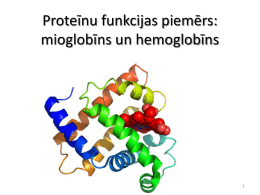 BKI_5_2014_hemoglobins_mioglobins