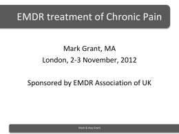 EMDR-AND-PAIN-INTRODUCTION