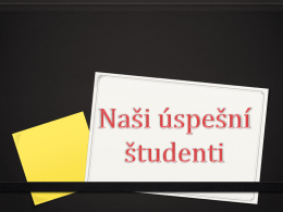 nasi_uspesni_studenti_final(2)