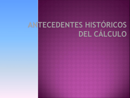 Antecedentes_historicos_del_calculo