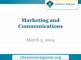 Marketing-Presentation_Symposium_March2014_Final