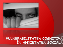 Vulnerabilitatea_cognitiva_in_anxietatea_sociala