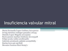 Insuficiencia_valvular_mitral_(1)