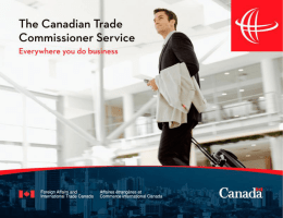 Canadian-Trade-Commissioner-Service-deck-CABC-Economic-Forum